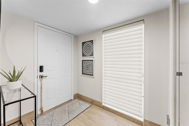 310 WEXFORD TERRACE 164, Venice, FL 34293