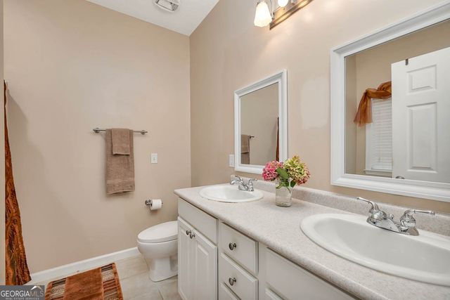21 Hardwood Forest Circle, Brunswick, GA 31525