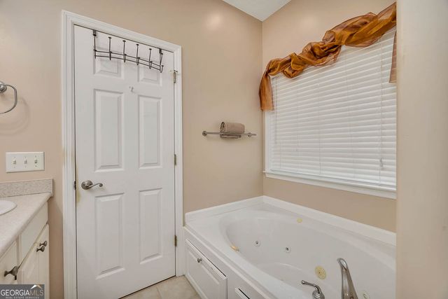 21 Hardwood Forest Circle, Brunswick, GA 31525