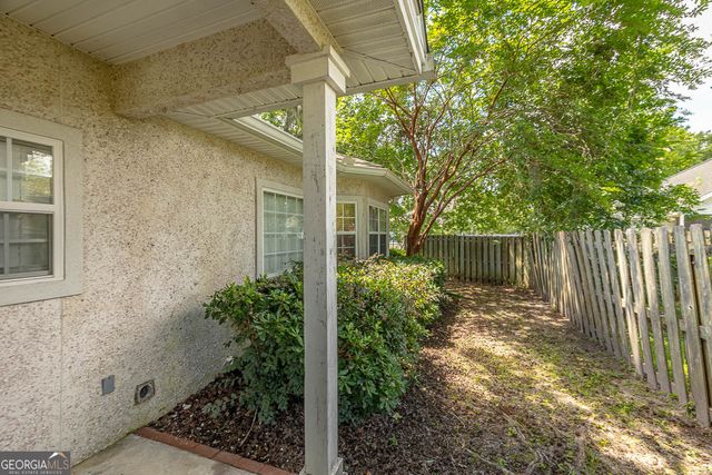 21 Hardwood Forest Circle, Brunswick, GA 31525
