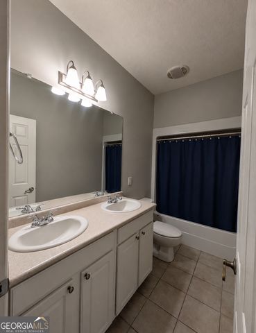 21 Hardwood Forest Circle, Brunswick, GA 31525