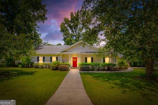 21 Hardwood Forest Circle, Brunswick, GA 31525