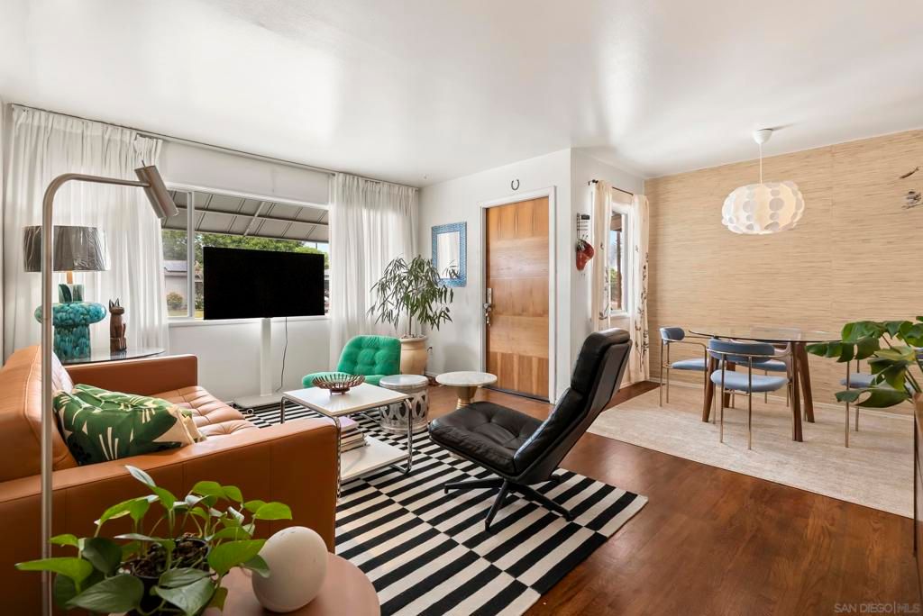Image 11 of property listing at 1243 7th Street, Imperial Beach, CA 91932