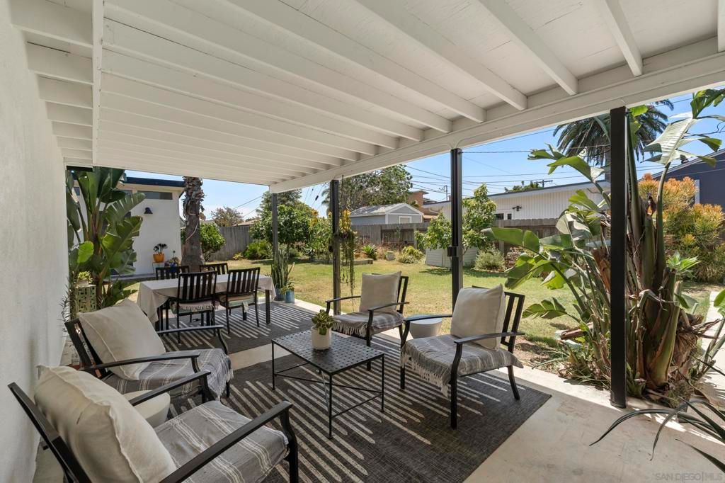 Image 15 of property listing at 1243 7th Street, Imperial Beach, CA 91932