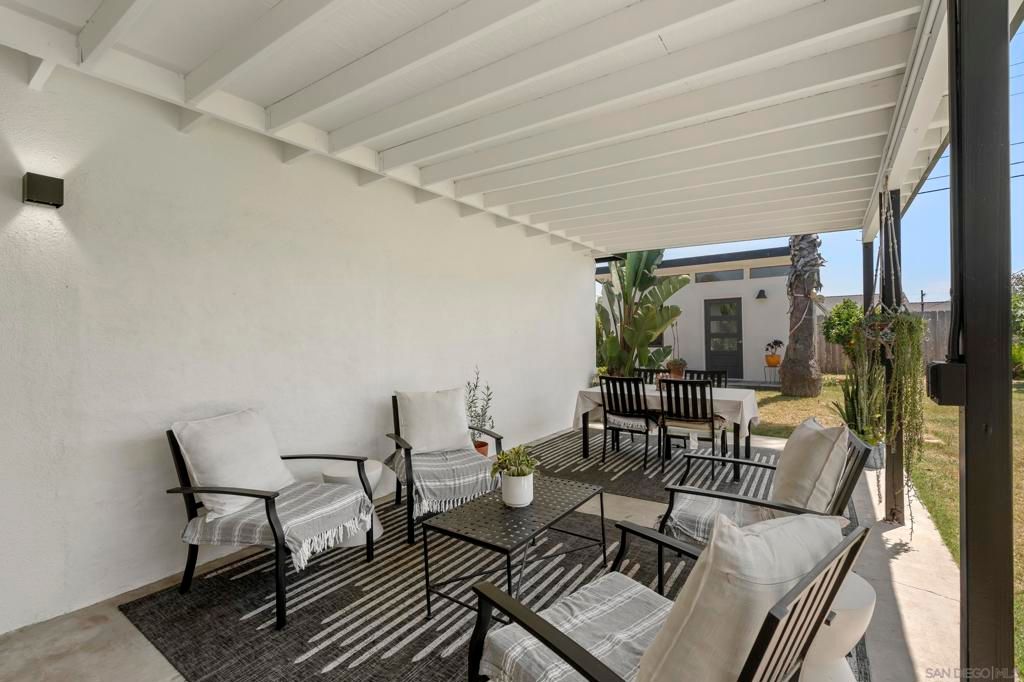 Image 16 of property listing at 1243 7th Street, Imperial Beach, CA 91932