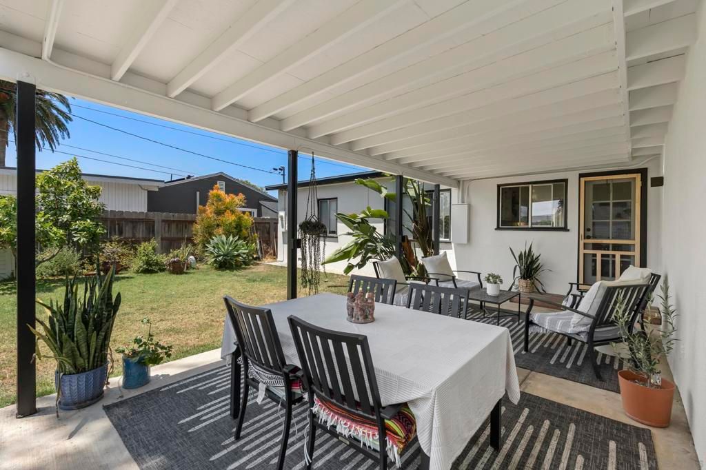 Image 18 of property listing at 1243 7th Street, Imperial Beach, CA 91932