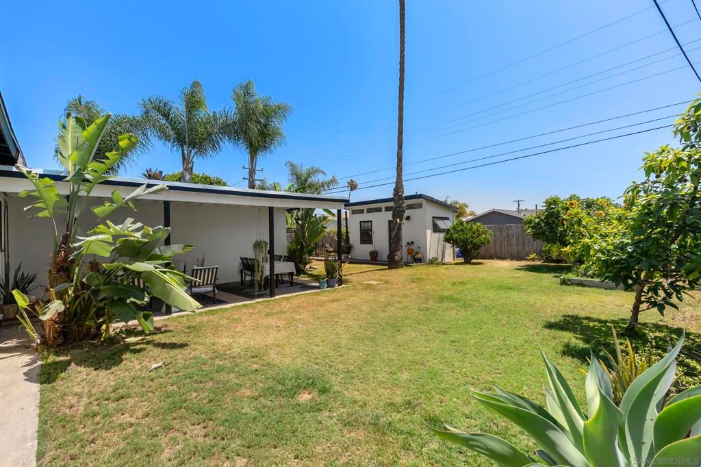 Image 20 of property listing at 1243 7th Street, Imperial Beach, CA 91932