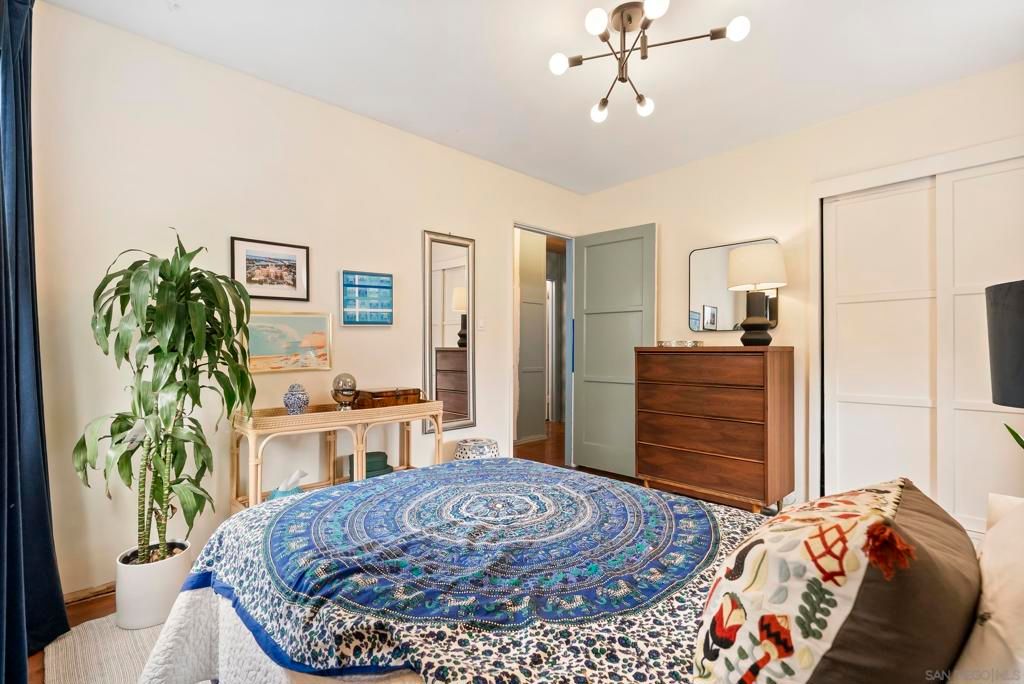 Image 22 of property listing at 1243 7th Street, Imperial Beach, CA 91932