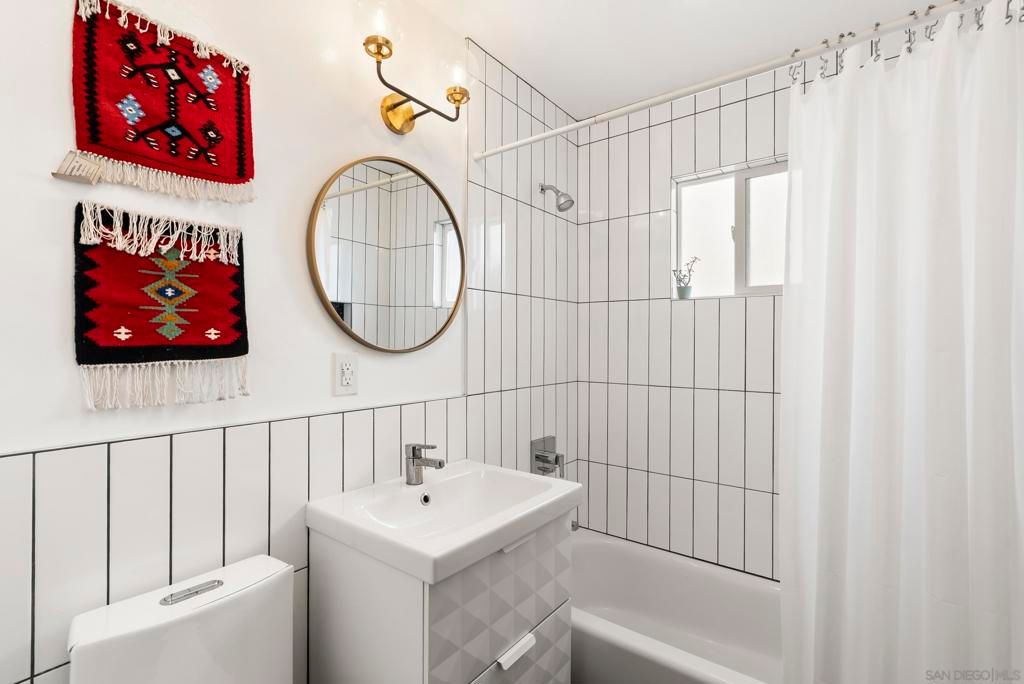 Image 23 of property listing at 1243 7th Street, Imperial Beach, CA 91932
