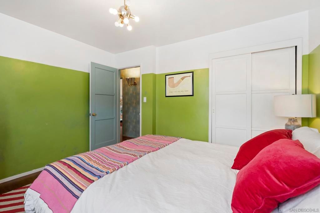 Image 25 of property listing at 1243 7th Street, Imperial Beach, CA 91932