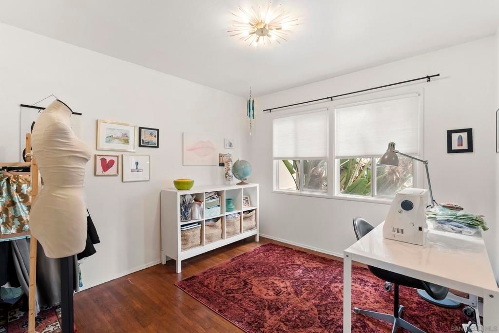 Image 27 of property listing at 1243 7th Street, Imperial Beach, CA 91932