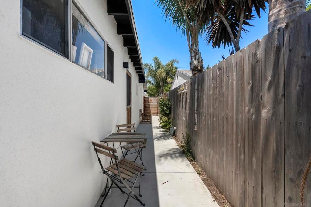Image 28 of property listing at 1243 7th Street, Imperial Beach, CA 91932