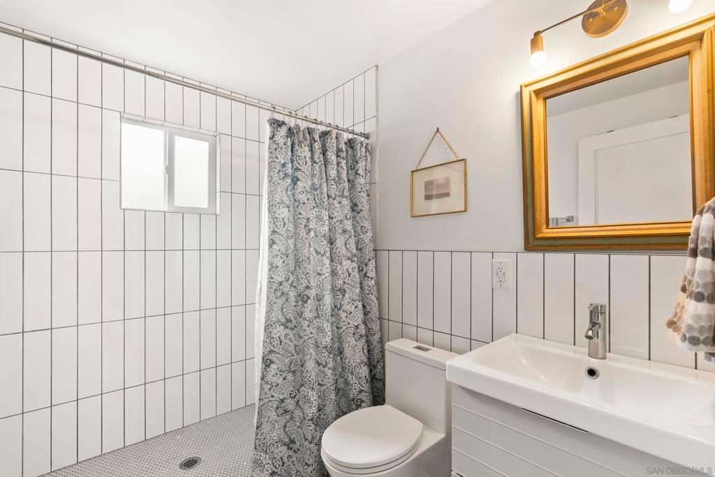Image 32 of property listing at 1243 7th Street, Imperial Beach, CA 91932