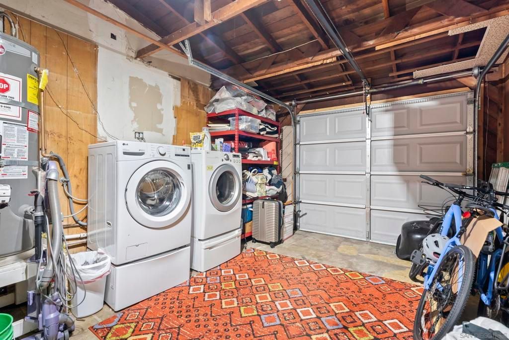 Image 33 of property listing at 1243 7th Street, Imperial Beach, CA 91932