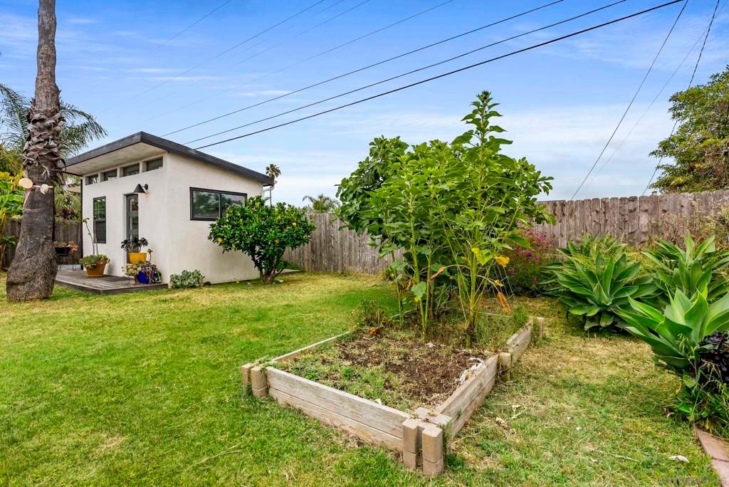 Image 35 of property listing at 1243 7th Street, Imperial Beach, CA 91932