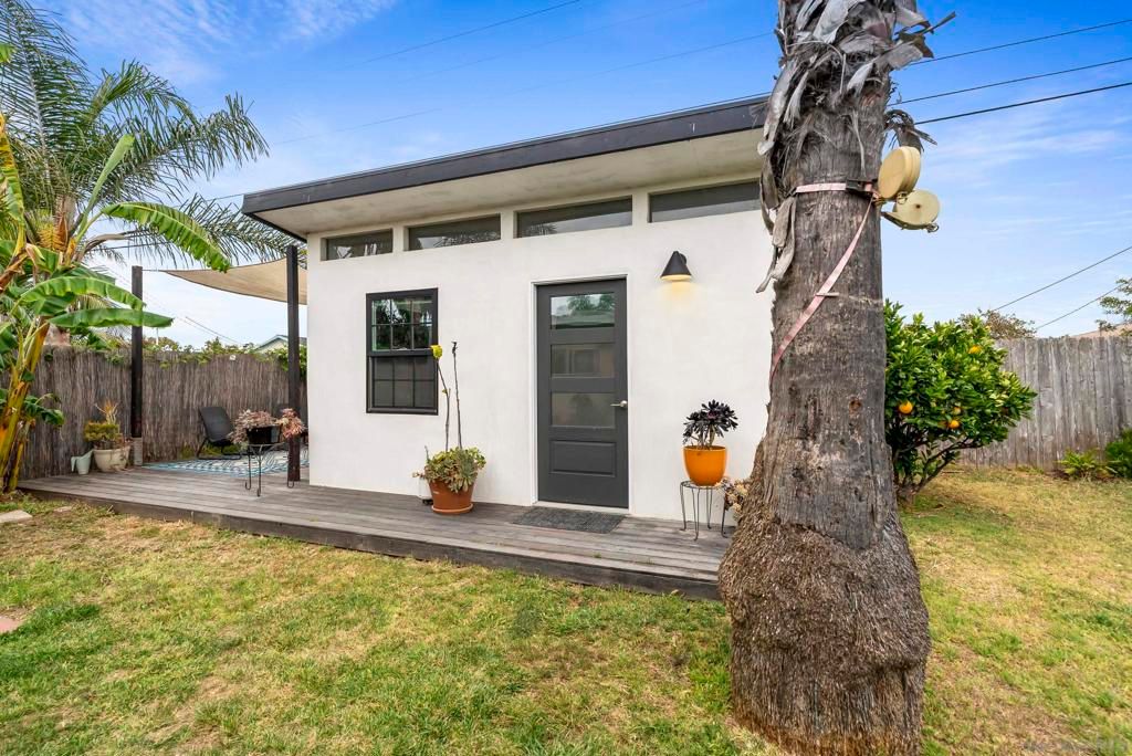 Image 36 of property listing at 1243 7th Street, Imperial Beach, CA 91932
