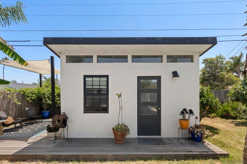 Image 37 of property listing at 1243 7th Street, Imperial Beach, CA 91932