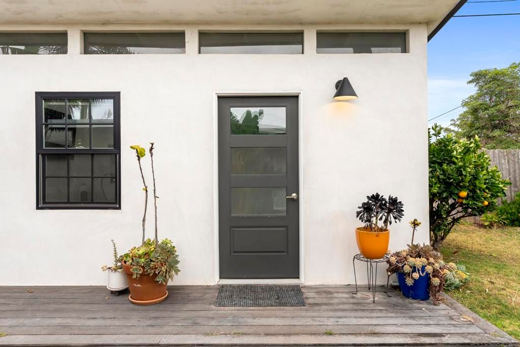 Image 38 of property listing at 1243 7th Street, Imperial Beach, CA 91932