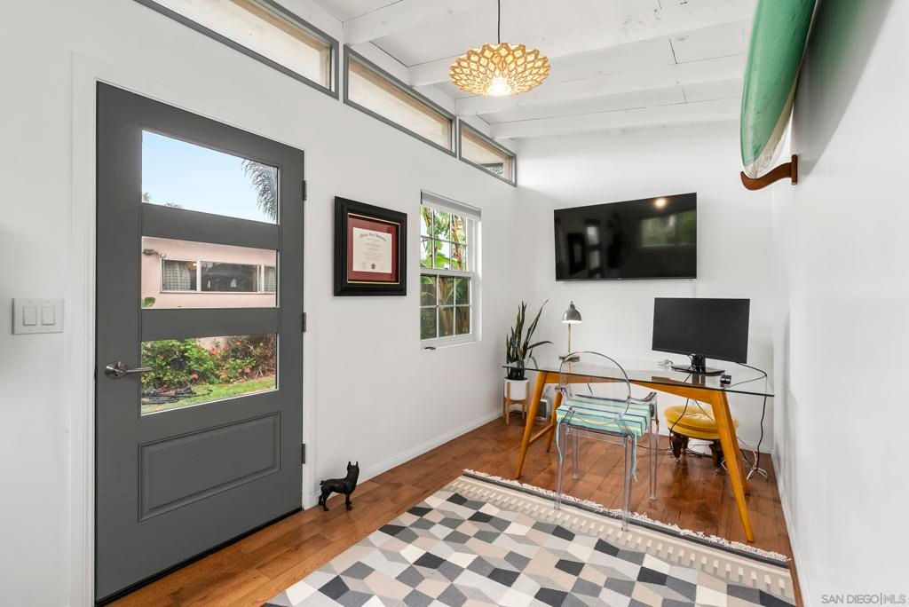 Image 39 of property listing at 1243 7th Street, Imperial Beach, CA 91932