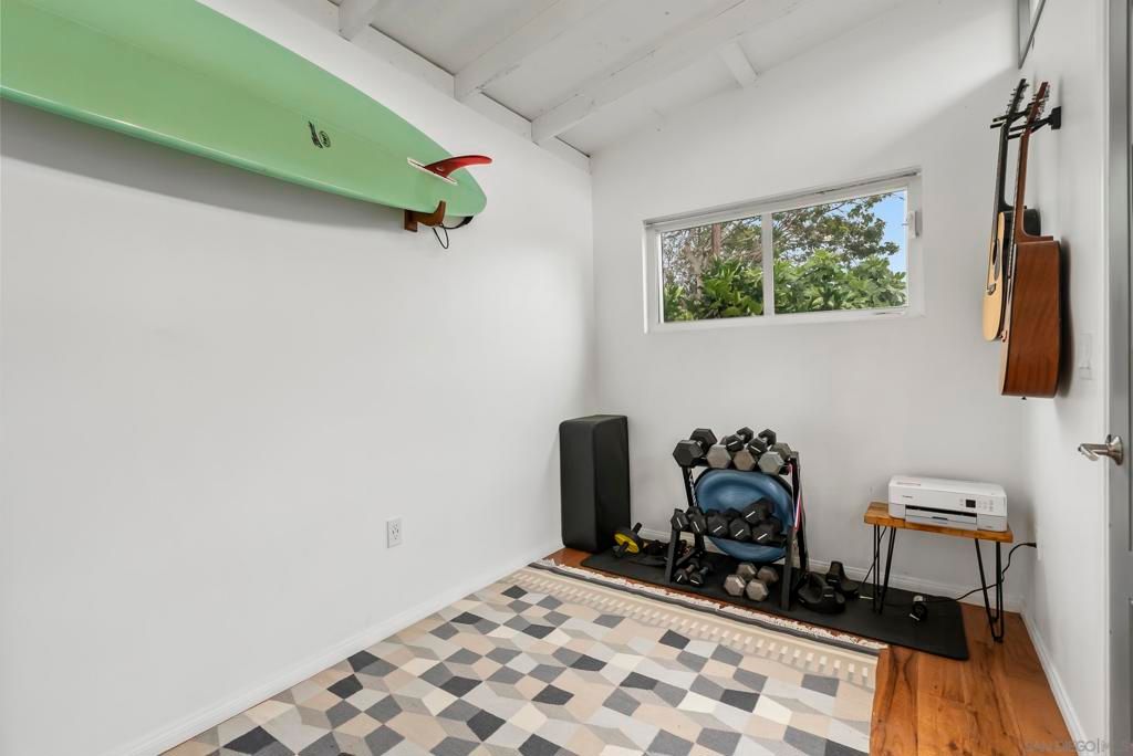Image 40 of property listing at 1243 7th Street, Imperial Beach, CA 91932