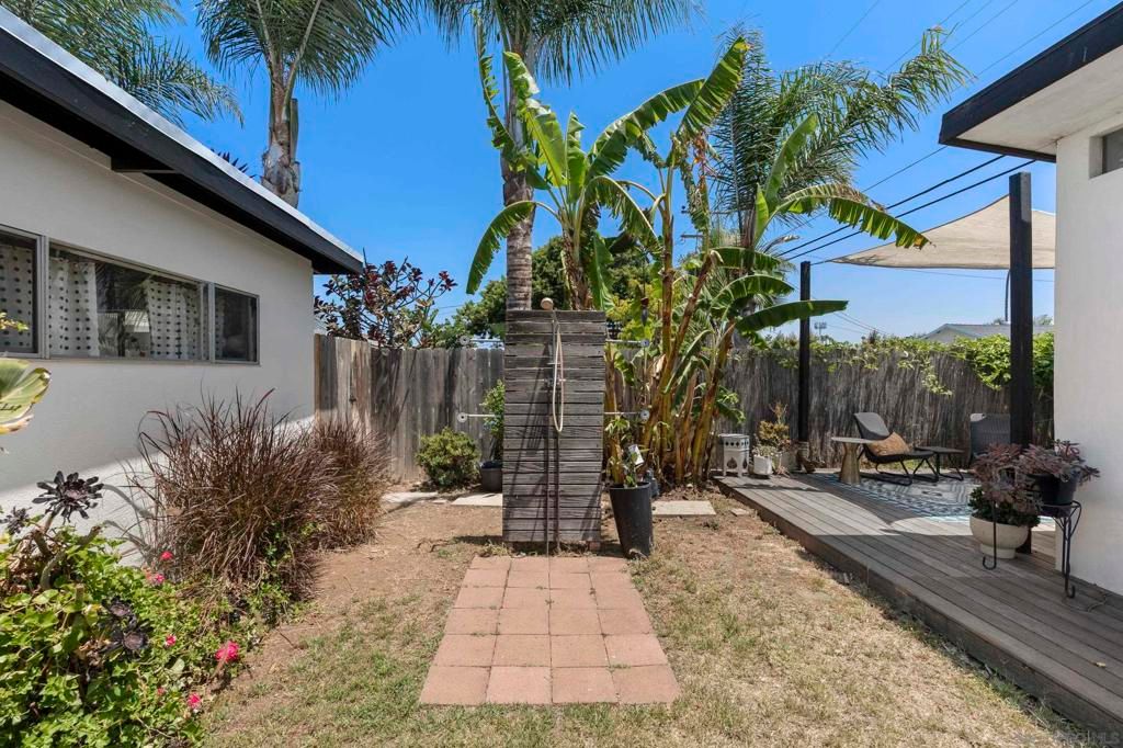 Image 41 of property listing at 1243 7th Street, Imperial Beach, CA 91932
