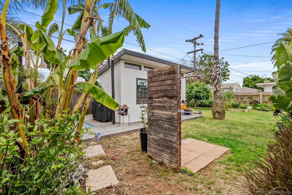 Image 43 of property listing at 1243 7th Street, Imperial Beach, CA 91932