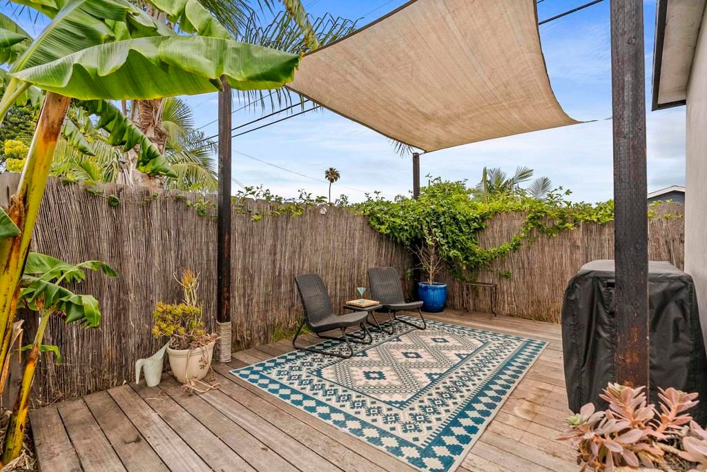 Image 44 of property listing at 1243 7th Street, Imperial Beach, CA 91932