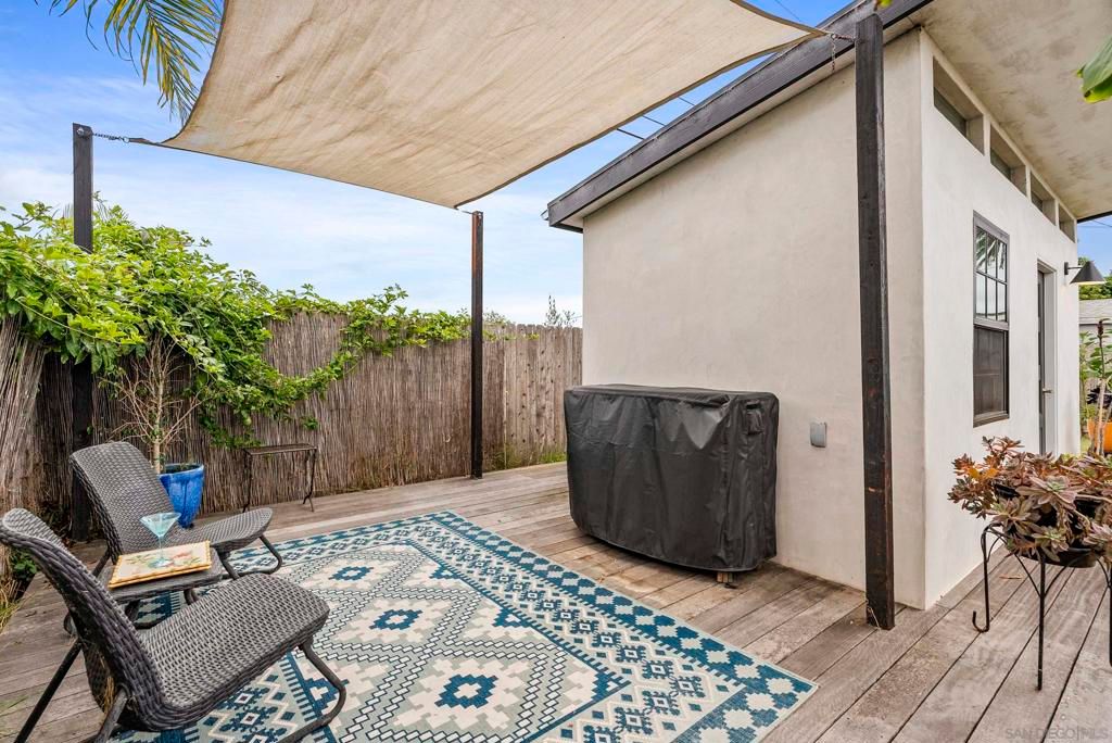 Image 45 of property listing at 1243 7th Street, Imperial Beach, CA 91932