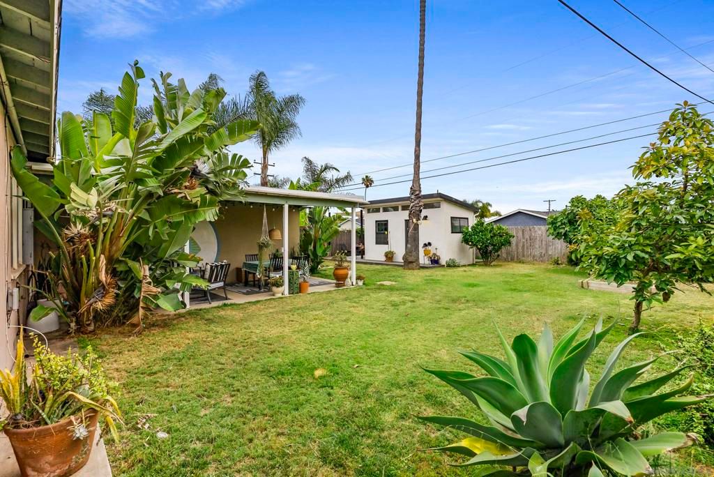 Image 46 of property listing at 1243 7th Street, Imperial Beach, CA 91932
