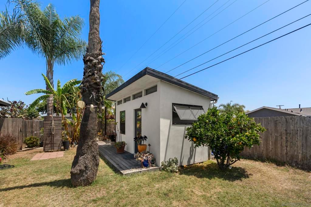 Image 47 of property listing at 1243 7th Street, Imperial Beach, CA 91932