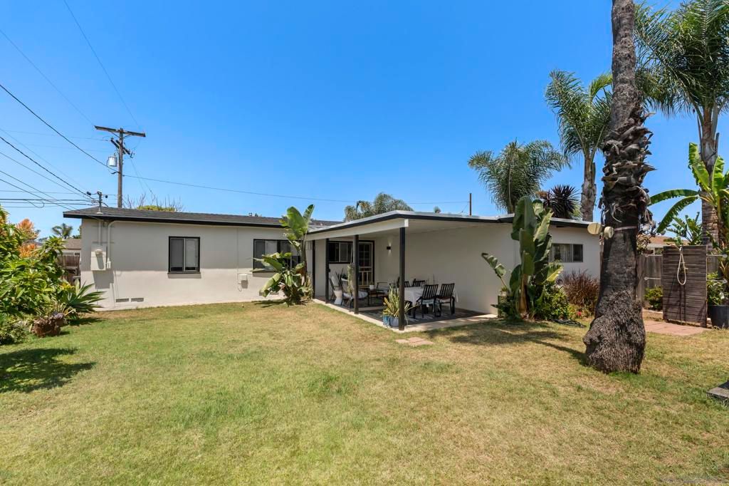 Image 48 of property listing at 1243 7th Street, Imperial Beach, CA 91932