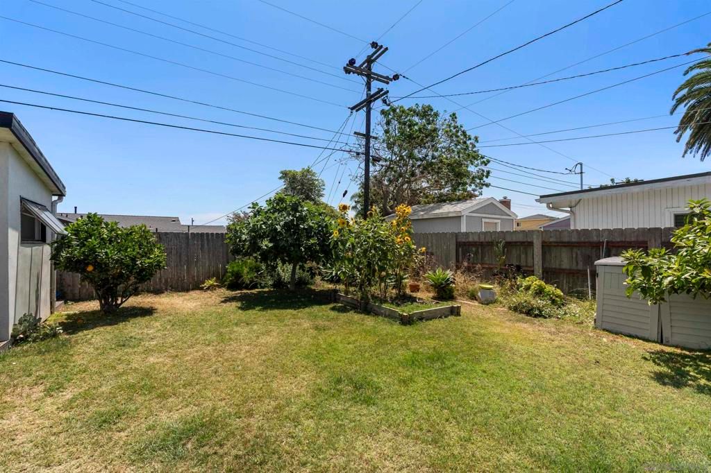 Image 49 of property listing at 1243 7th Street, Imperial Beach, CA 91932