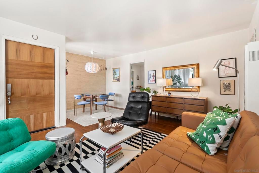 Image 5 of property listing at 1243 7th Street, Imperial Beach, CA 91932
