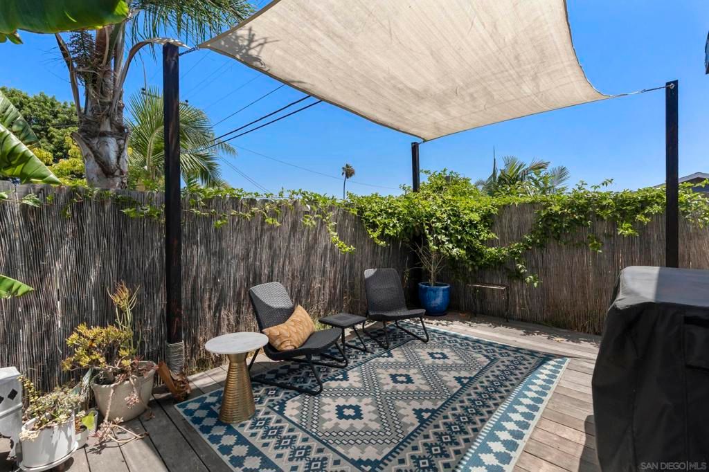 Image 50 of property listing at 1243 7th Street, Imperial Beach, CA 91932