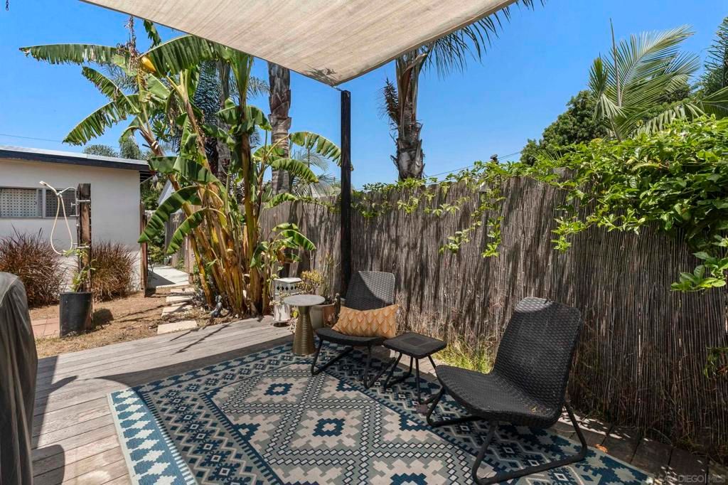 Image 51 of property listing at 1243 7th Street, Imperial Beach, CA 91932