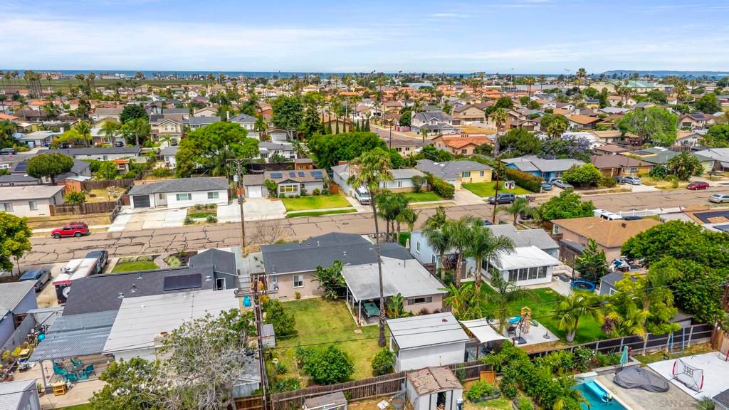 Image 53 of property listing at 1243 7th Street, Imperial Beach, CA 91932