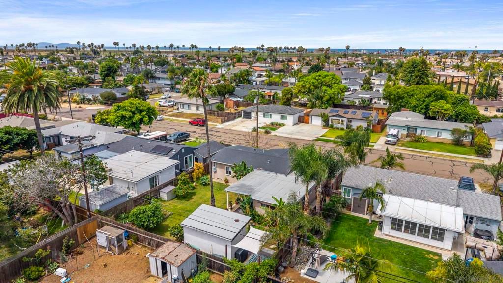 Image 54 of property listing at 1243 7th Street, Imperial Beach, CA 91932