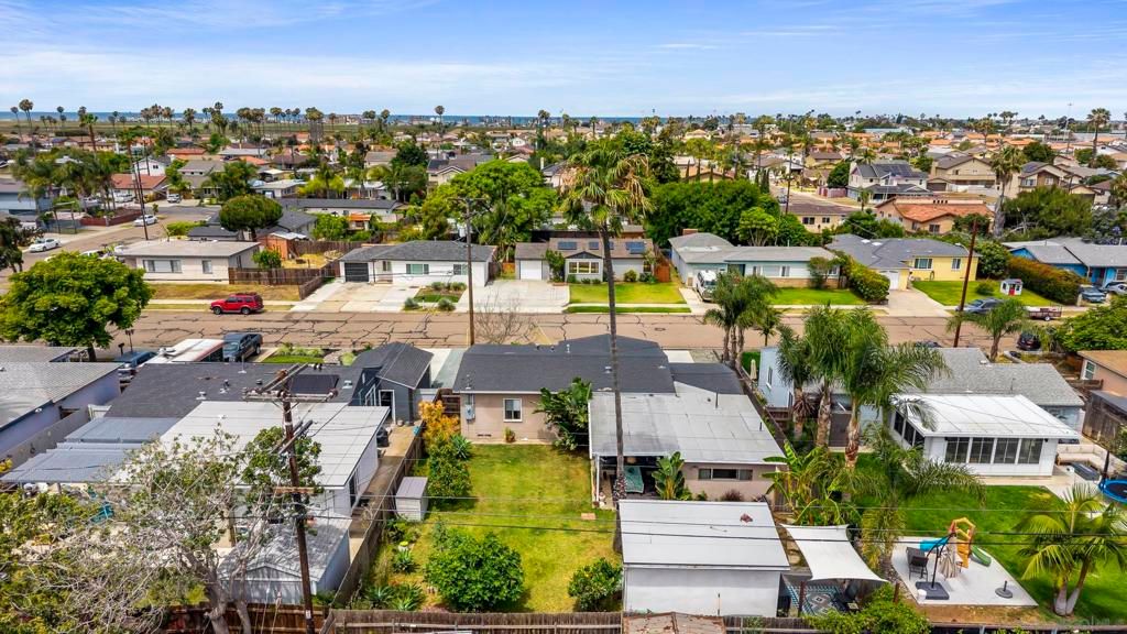 Image 55 of property listing at 1243 7th Street, Imperial Beach, CA 91932