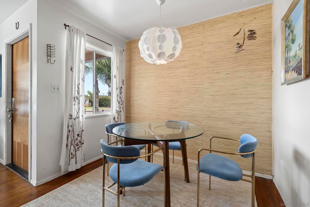 Image 6 of property listing at 1243 7th Street, Imperial Beach, CA 91932
