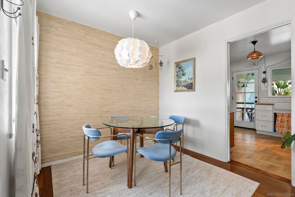 Image 7 of property listing at 1243 7th Street, Imperial Beach, CA 91932