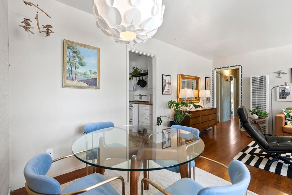 Image 8 of property listing at 1243 7th Street, Imperial Beach, CA 91932