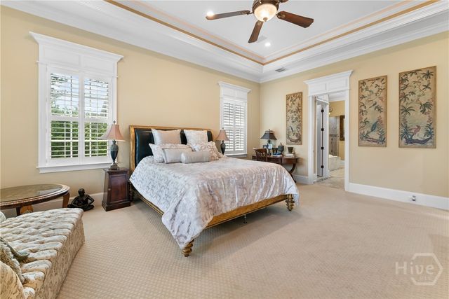 3 Cobham Draw, Pooler, GA 31322