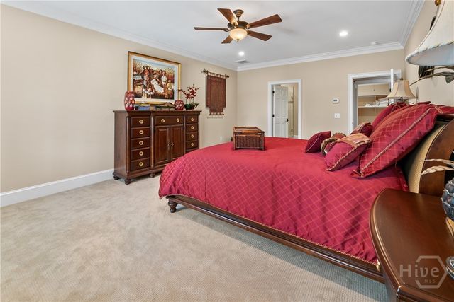 3 Cobham Draw, Pooler, GA 31322