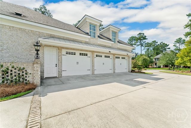 3 Cobham Draw, Pooler, GA 31322