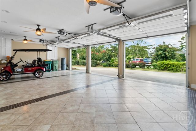 3 Cobham Draw, Pooler, GA 31322