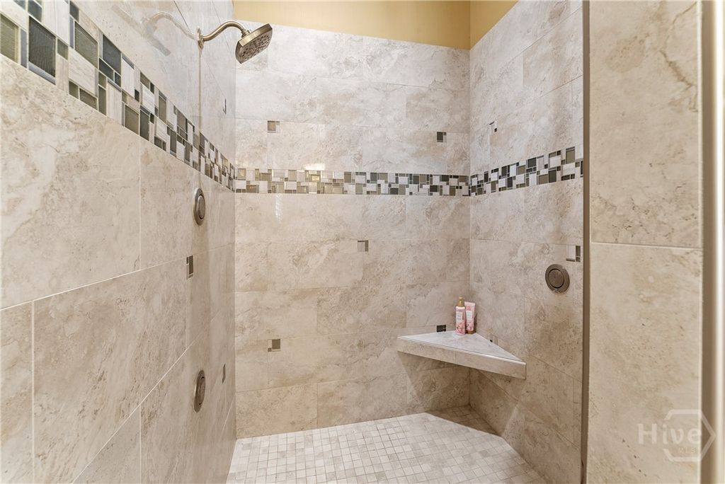 Image 19 of property listing at 3 Cobham Draw, Pooler, GA 31322