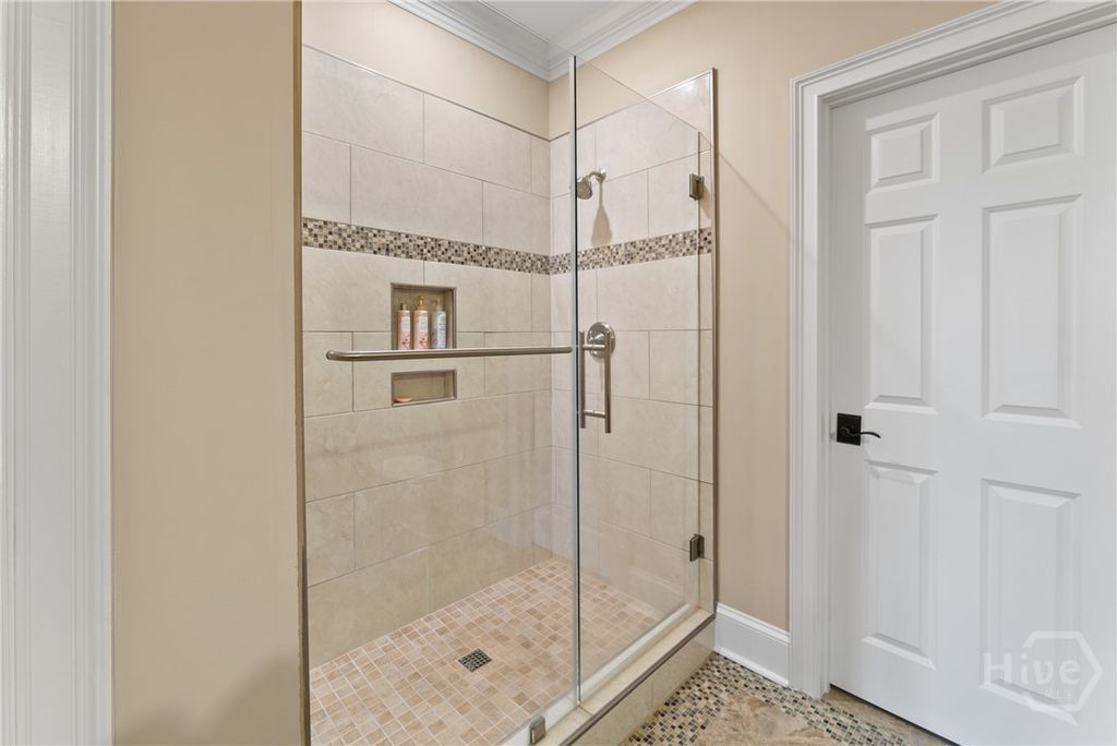 Image 21 of property listing at 3 Cobham Draw, Pooler, GA 31322