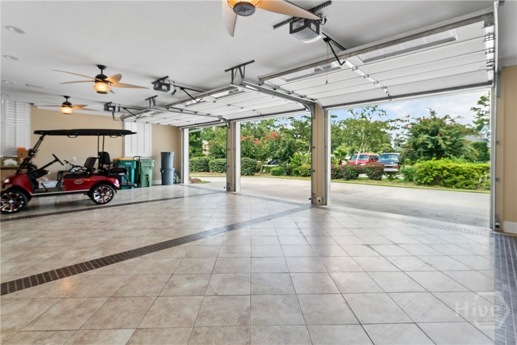 Image 26 of property listing at 3 Cobham Draw, Pooler, GA 31322