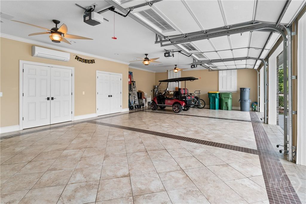 Image 27 of property listing at 3 Cobham Draw, Pooler, GA 31322