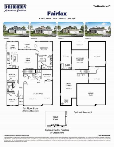 3700 Heritage Farm Lane, Batavia Twp, OH 45102